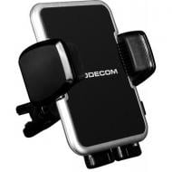 Автотримач Modecom чорний