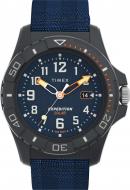 Наручные часы Expedition Timex black (Tx2v40300)