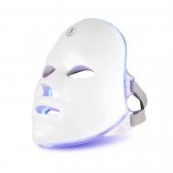LED-маска для обличчя Marielle GSM195621