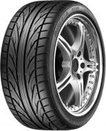 Шина Dunlop Direzza DZ101 225/45R18 91 W літо