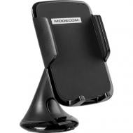 Автотримач Modecom (UT-MC-THC01)