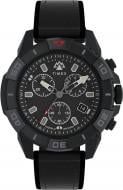 Наручные часы Expedition Timex black (Tx2w16000)