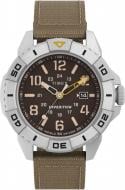 Наручные часы Expedition Timex silver (Tx2v62400)