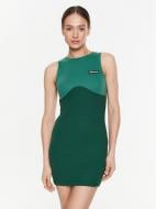 Сукня Ellesse DOLLY DRESS SGR17955-503 р.XS зелений