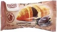 Круассан Viva Bene с начинкой какао крем 45 г