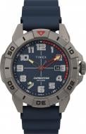 Наручные часы Expedition Timex grey (Tx2v40800)