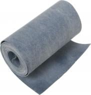 Эспандер Киевгума Амортизатор № 2