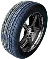Шина Dunlop SP Sport 490 185/60R13 80 H лето
