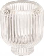 Подсвечник Crystal Flame (YBCG-201027-15) 8,5 см 83201027/15-YBCG-201027-1