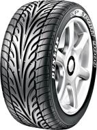 Шина Dunlop SP Sport 9000 255/45R18 99 W літо