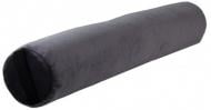 Подушка-валик OSD TN6512-01 гибкая