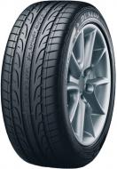 Шина Dunlop SP Sport Maxx 215/45R17 91Y літо Шина Dunlop SP Sport Maxx 215/45R17 91Y літо