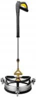Насадка Karcher для чистки поверхностей FR 30 ME 2.640-355.0