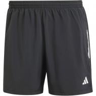 Шорты Adidas IY0704 р. S черный
