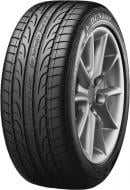 Шина Dunlop SP Sport Maxx 255/45R18 99 Y літо