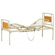 Ліжко медичне OSD 91V функціональне з електрокеруванням