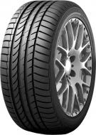 Шина Dunlop SP Sport Maxx TT 235/ 55 R17 99 Y лето