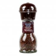 Смесь к кофе "Cinnamon Dream"-Мельница 70 г KOTANYI