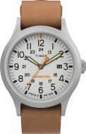 Наручные часы Expedition Timex silver (Tx2v07600)