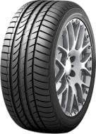 Шина Dunlop SP Sport Maxx TT 245/45R19 98 Y лето