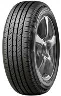 Шина Dunlop SP Touring T1 205/65R15 94 T лето