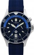 Наручные часы Expedition Timex silver (Tx2w22000)
