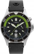 Наручные часы Expedition Timex silver (Tx2w21900)