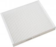 Фільтр салону STARLINE SF KF9496 Фільтр салону STARLINE SF KF9496
