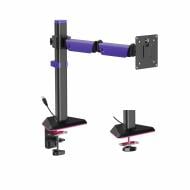 Теле- и аудиотехника