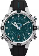 Наручные часы Expedition Timex silver (Tx2w24200)