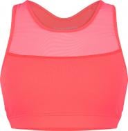 Бра Energetics Olga 3 wms 302640-246 р.38 красный