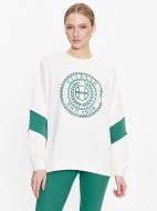 Свитшот Ellesse SWANSEA SWEATSHIRT SGR17952-904 р.S белый