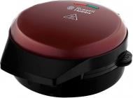 ВІТРИНА! Мультипекар Russell Hobbs Fiesta 24620-56