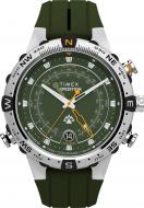 Наручные часы Expedition Timex silver (Tx2y14400)