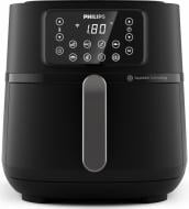 ВИТРИНА! Мультипечь Philips Series 5000 Ovi Connected HD9285/96 XXL