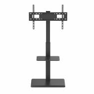 Крепление для телевизора OfficePro TVS297B 37"-75" черный
