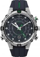 Наручные часы Expedition Timex silver (Tx2v22100)