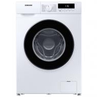 ВІТРИНА! Пральна машина Samsung WW70T3020BW/UA ВІТРИНА! Пральна машина Samsung WW70T3020BW/UA