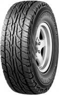 Шина Dunlop Grandtrek AT3 215/60R17 96 H літо