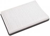 Повітряні фільтри UFI Повітряні фільтри UFI