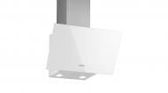 ВИТРИНА! Вытяжка Bosch DWK63PJ20T
