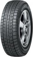 Шина Dunlop Graspic DS3 215/60R17 96 Q нешипованая зима
