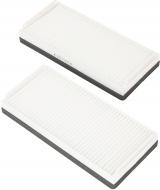 Фильтр салона UFI 53.005.00