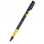 Ручка кулькова KITE DC синя DC21-363