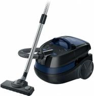 ВИТРИНА! Пылесос моющий Bosch BWD41700 blue