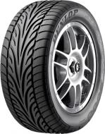 Шина Dunlop SP Sport 9000 235/60R16 100W літо Шина Dunlop SP Sport 9000 235/60R16 100W літо