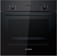 Духовой шкаф Bosch HBF512BB1T