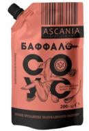 Соус KOTANYI «Баффало» 200 мл