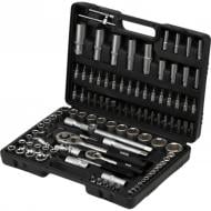 Набор головок MasterTool 108 шт. 78-7108