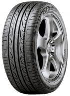 Шина Dunlop LM 704 205/60R16 94 H літо